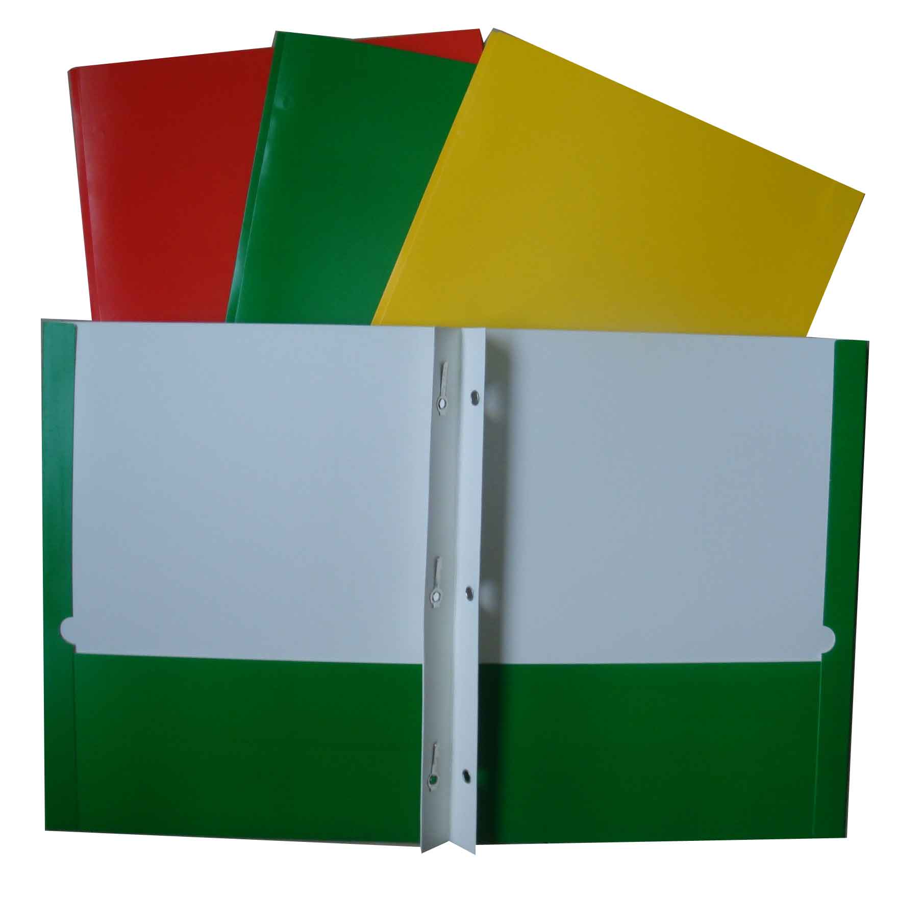Cardboard Paper File Folder Bag,Bolso de papel de la carpeta del archivo de la cartulina