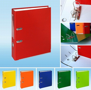 File Folder